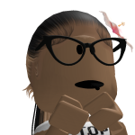 @slayallday709