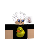 @theredbird24154