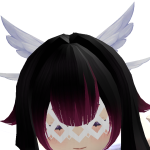 @pequesdegacha