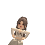 @Hellomycookies5