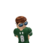@AwxhDanny