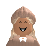@L0vinqRoos