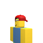 @pommesistlecker4