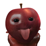 @elo_topmito