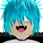 @JokerYT1014