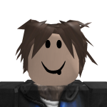 @happynewyears2025xd