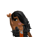 @its_ziaqueen