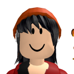 @div123emma