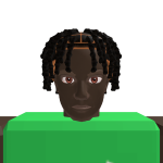 @robloxKID44654