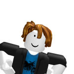 @knightboy2277