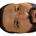 @zayder_2011