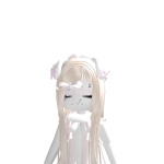 @myapop1236