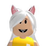 @AudaciousFox81