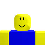@3merald_gamer