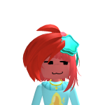 @PepperPie15