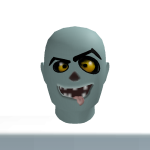 @NotSpongeRB