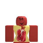 @scootaloo298