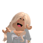 @H4RPERX00