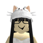 @CaXaPoK_UuU092