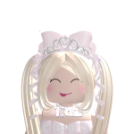 @waytoospoiIed