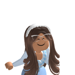 @helly_loveroblox