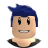 Headshot of roblox_user_3073851233