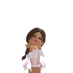 @PEEPSEATCHICKEN