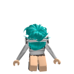@Poppy_Diamond1419