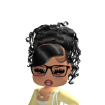 @jj_playkplay