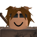 @jbaxbordian4