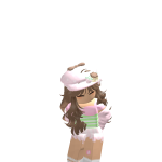 @Chocolatecake38445