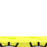 @KidtokidsMinecraft