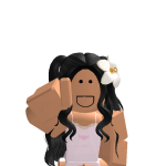 @queenbee4621
