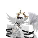 jarydxavier's avatar