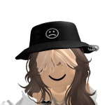 @sk8bordgurl