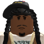 @MarioBigBaby2
