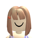 flufy_rere