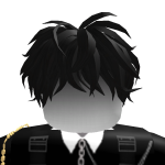 @osman_roblox1907