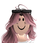 @FrEster140