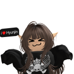 @cutiepuppygem