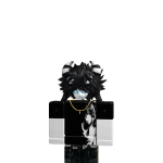 @xfireballx54