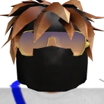 tastyblunts's avatar