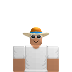 @Cole7410