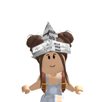 @soyambar97yt