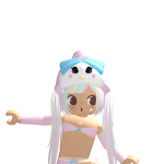 @0FFJXSS