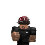 Kingmankingmann