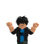 @dracoboy1227