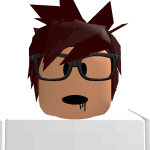 @augkdJ