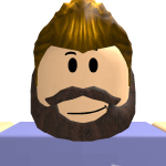 @BillBulgerALT