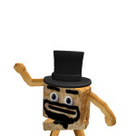 @Damian24354